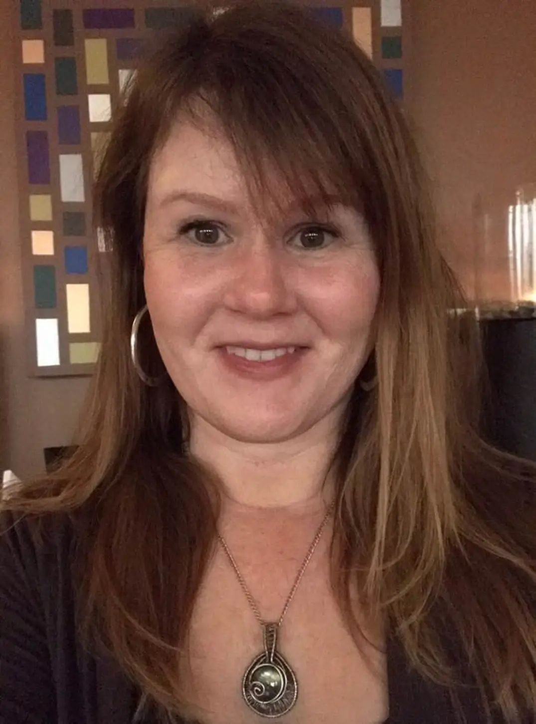 #2 Amy Thompson 1029 Amy Thompson