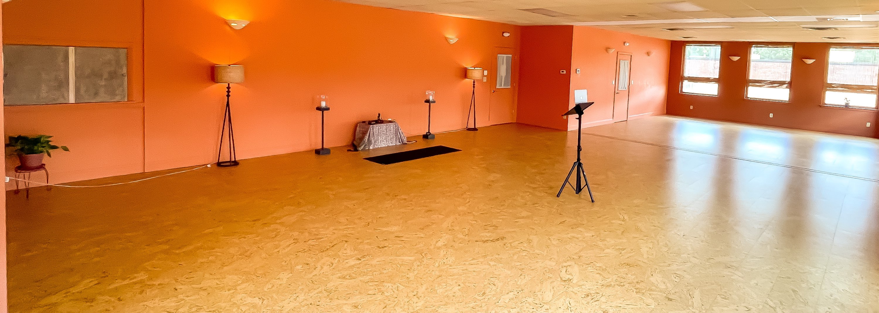 Yoga Studio Manchester CT Yoga Studio Manchester CT