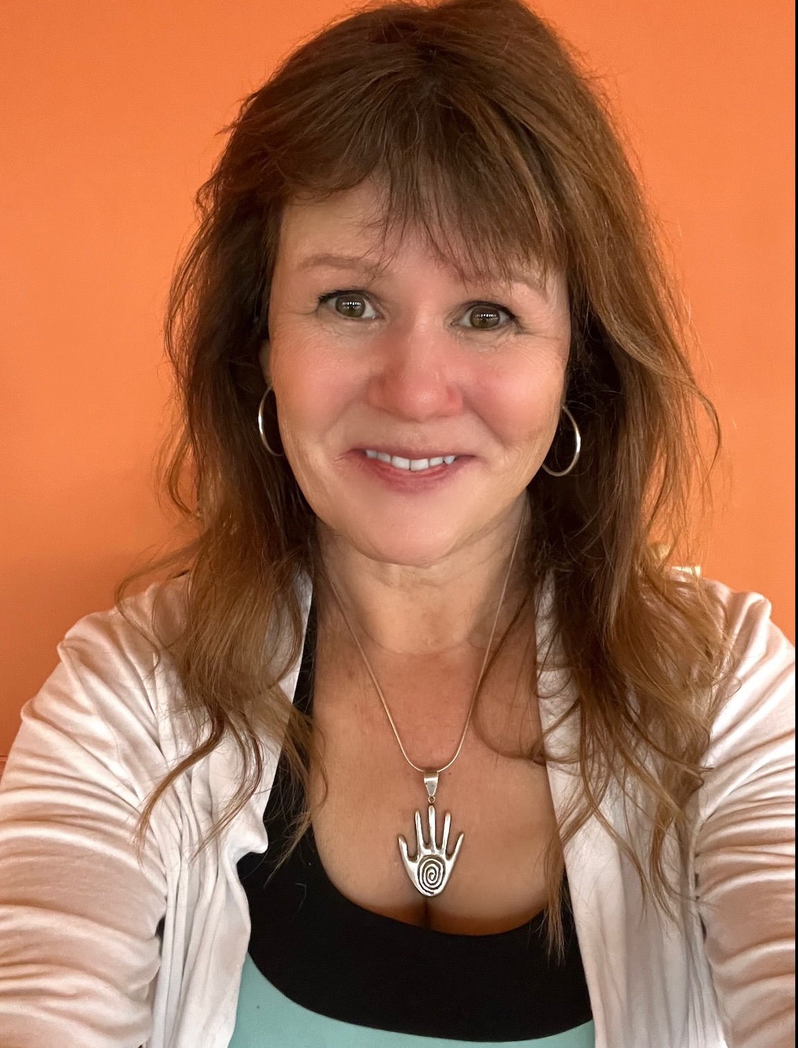 A8E1DACC-E4BB-451B-85ED-6EED98C74C44