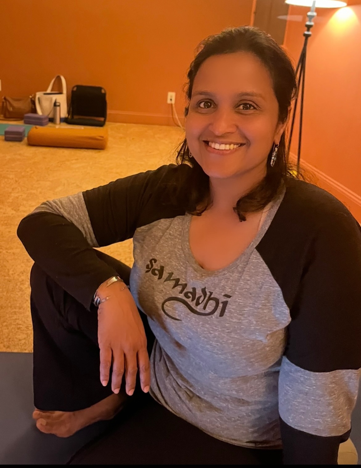 D7F9B757-EE71-4862-A0CF-6FD74A54256A