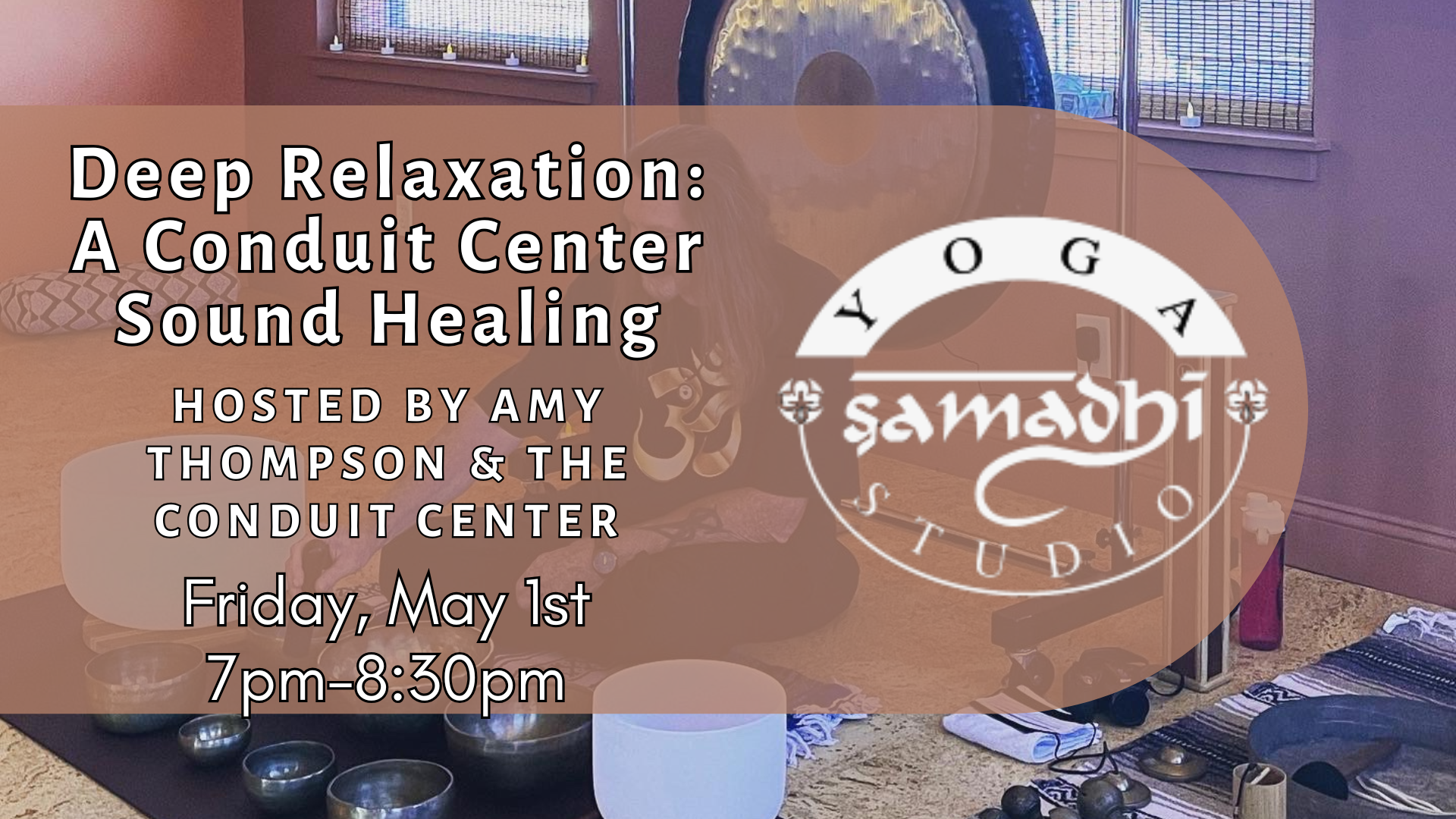 Copy of 300hr Advanced Yoga Teacher Training (2)